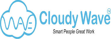 Client 14 logo
